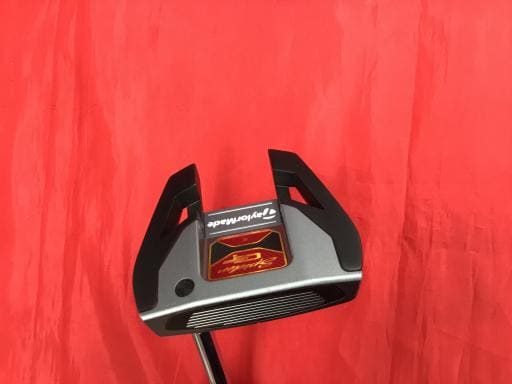 r@fs@rhkudq@VOxh@RRC`