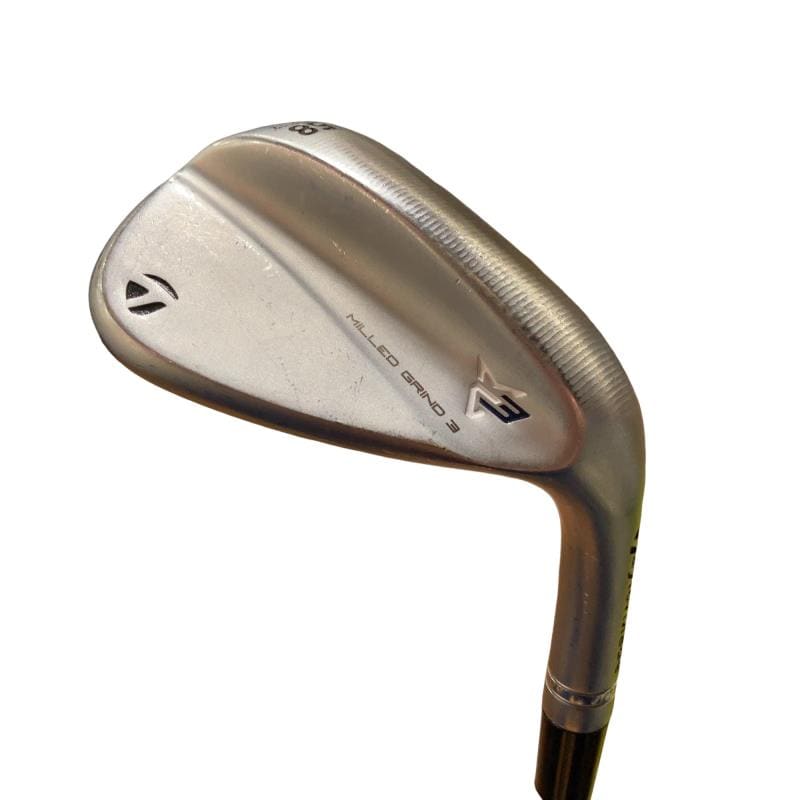 �s�����������@�l�������@�l�h�k�k�d�c�@�f�q�h�m�c�@�R�@�T�W°�^�P�Q°