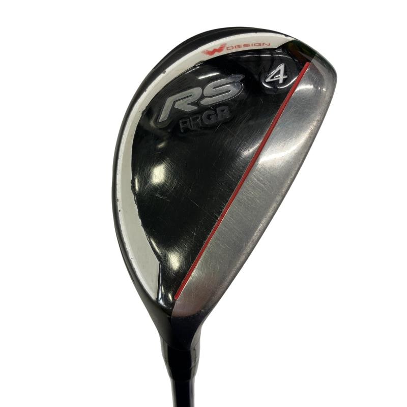 �q�r�i�Q�O�P�W�j�@�t�S