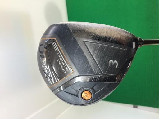 �w�w�h�n�i�Q�O�Q�O�j�@�������@�R�v