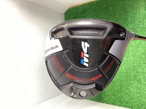 �l�S�@�P�O�D�T°