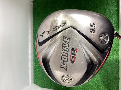 sntqrs`fd@w|cqhud@fqiQOPQj@@XDT°