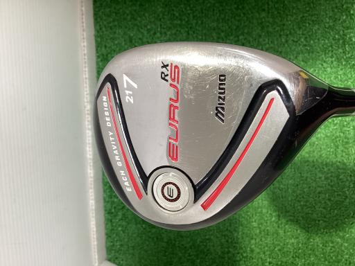 �d�t�q�t�r�@�q�w�@�V�v