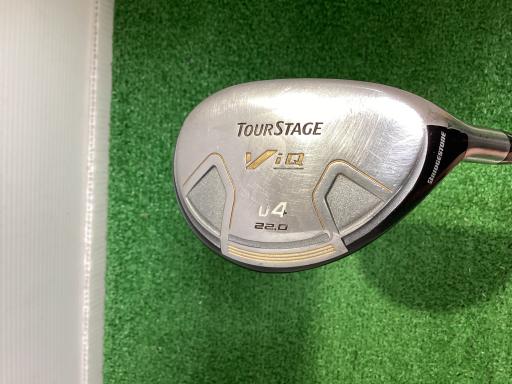 sntqrs`fd@upiQOOWj@tS