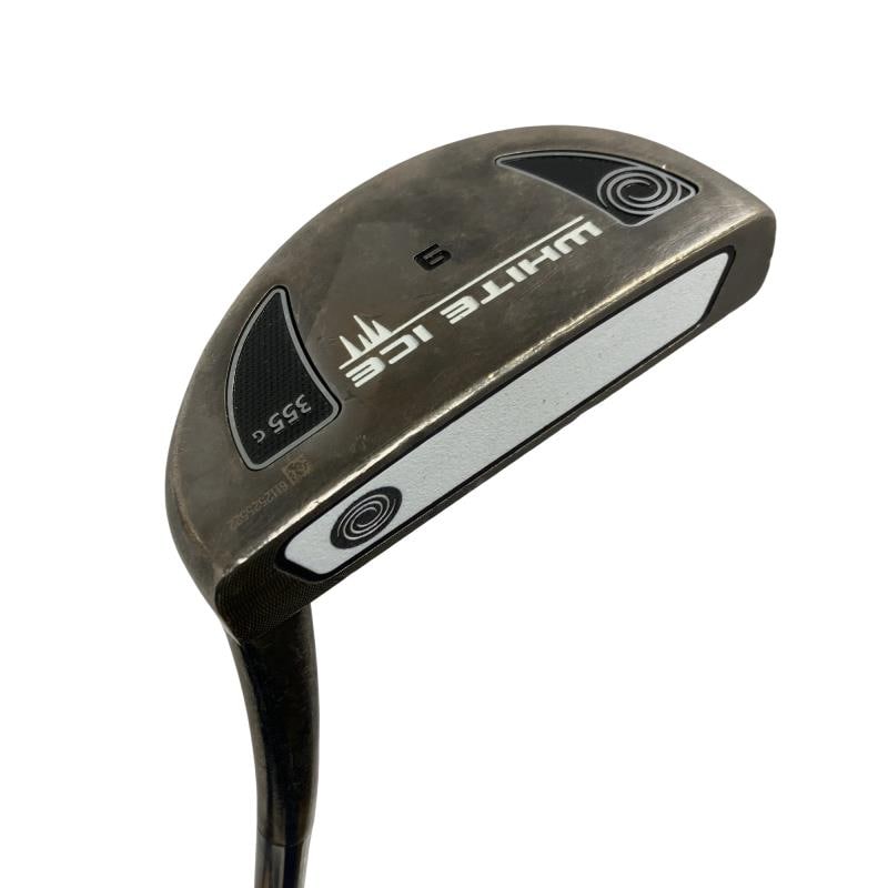 �v�g�h�s�d�@�h�b�d�@���X�@�R�S�C���`