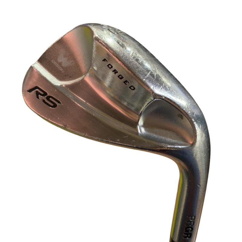 �q�r�@�v�d�c�f�d�i�Q�O�P�W�j�@�T�O°�^�O�U°