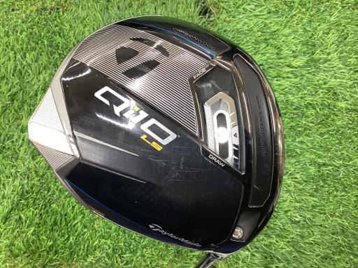 �p���P�O�@�k�r�@�P�O�D�T°