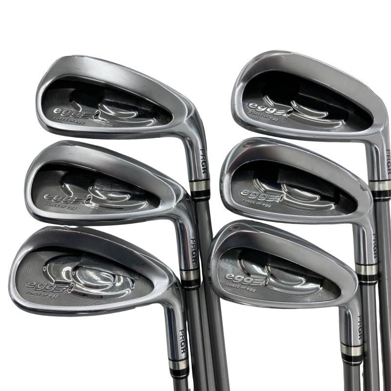 �������@�o�b�i�Q�O�P�V�j�@�U�r�i���{���F�U�{�Z�b�g�j