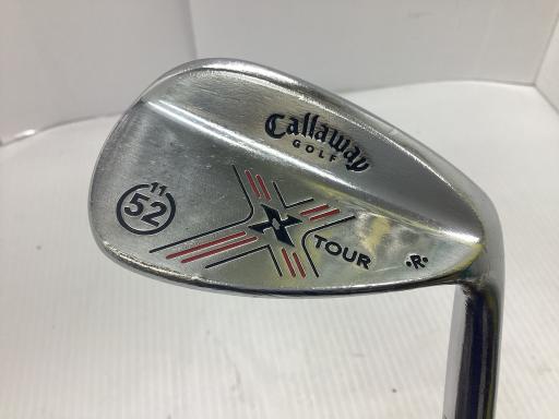 �w�@�s�n�t�q�@�b�����������@�T�Q�|�P�P