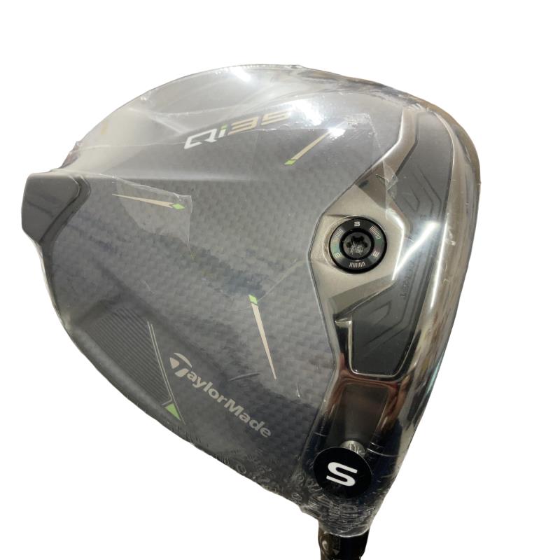 �p���R�T�@�@�X°