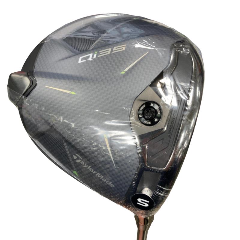 �p���R�T�@�@�X°