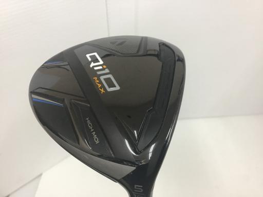 �p���P�O�@�l�`�w�@�T�v