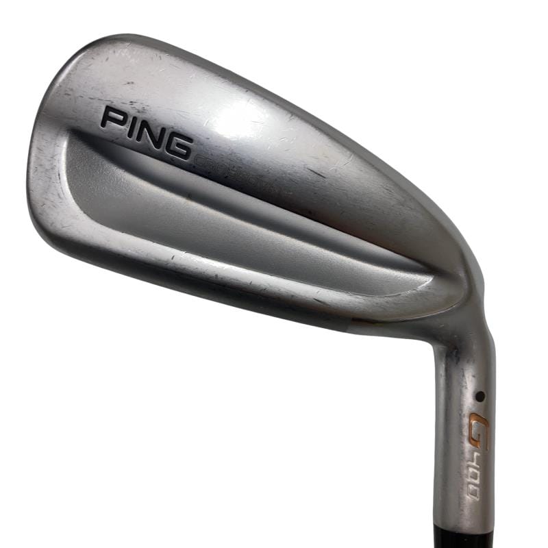 �f�S�O�O�@�b�q�n�r�r�n�u�d�q�@�t�S