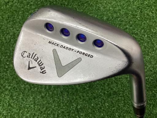 �l�`�b�j�@�c�`�c�c�x�@�e�n�q�f�d�c�@�~���L�[�N�����@�T�Q°�^�P�O°