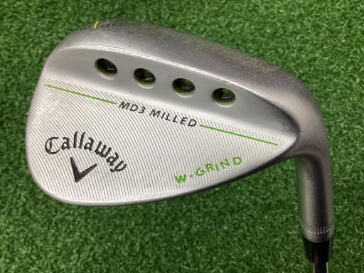 �l�c�@�R�@�N�������b�L�@�T�U°�^�P�Q°�v