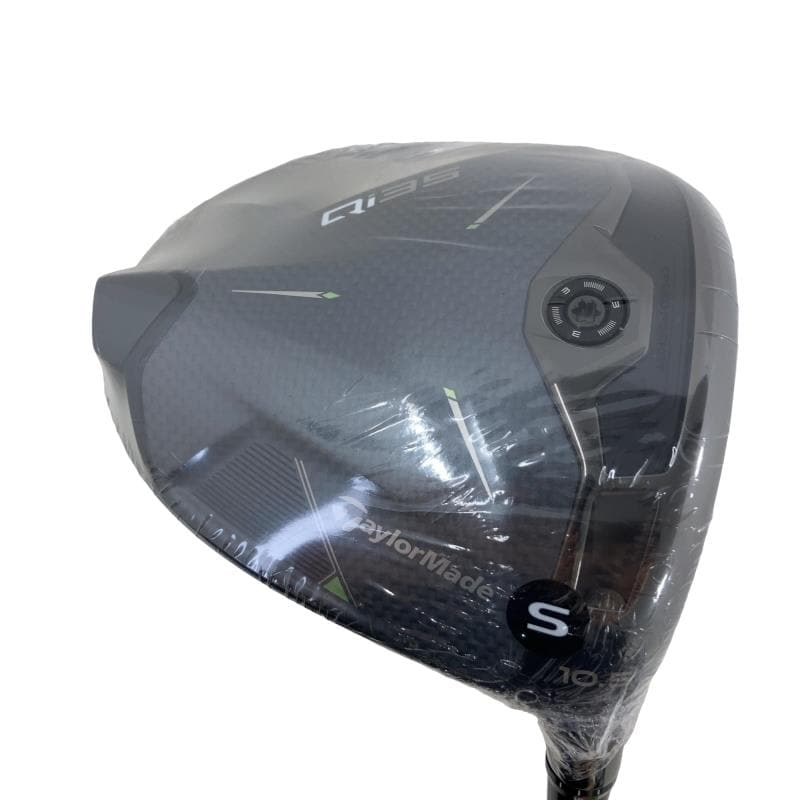 �p���R�T�@�P�O�D�T°