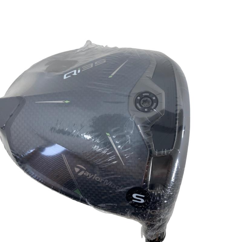 �p���R�T�@�P�O�D�T°