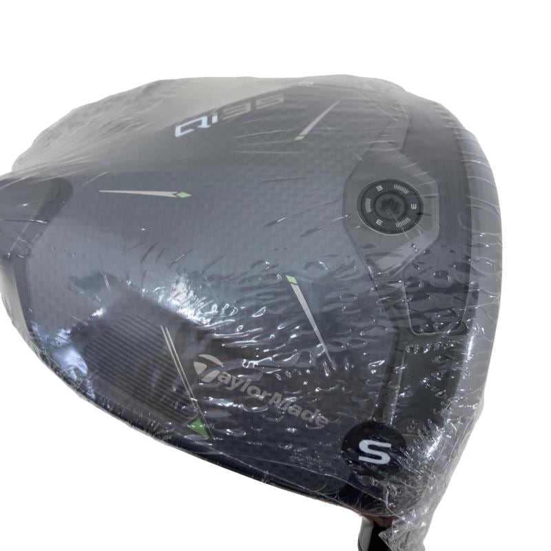 �p���R�T�@�P�O�D�T°