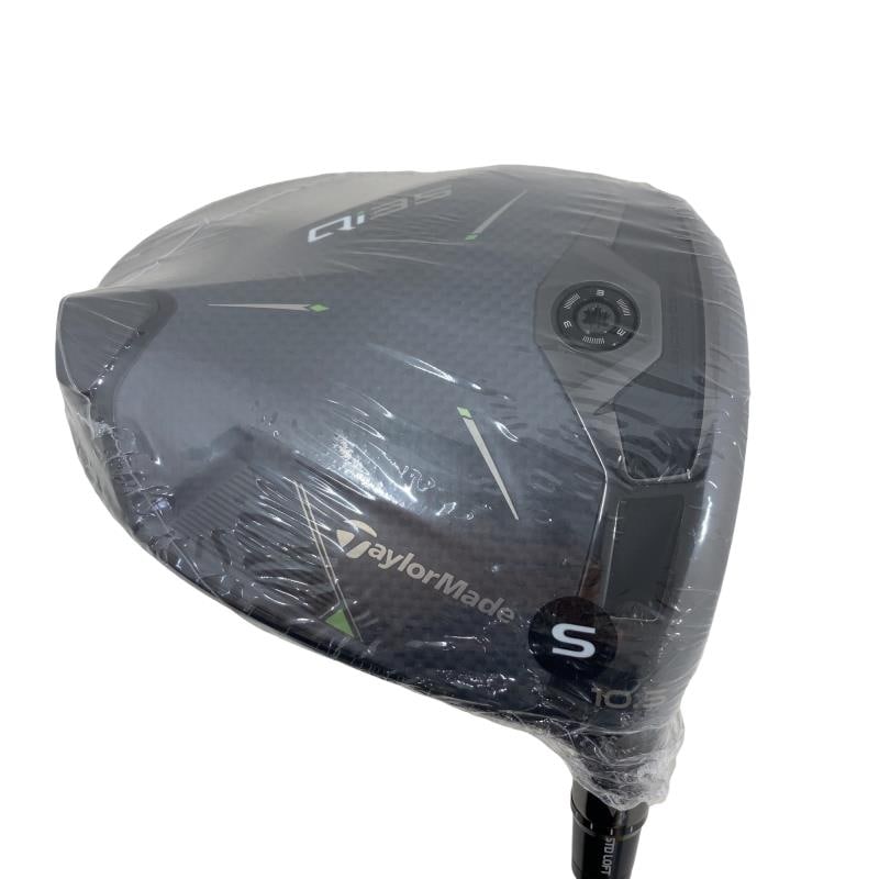 �p���R�T�@�P�O�D�T°