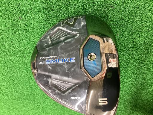 �o�`�q�`�c�x�l�@�`���@�r�l�n�j�d�@�l�`�w�@�@�T�v