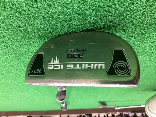 vghsd@hbd@RRO@l`kkds@RSC`