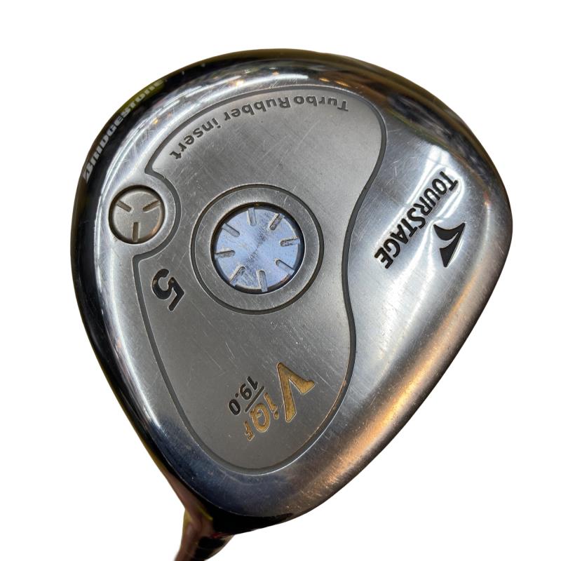 �s�n�t�q�r�s�`�f�d�@�u���p�i�Q�O�O�W�j�@�T�v