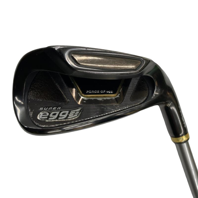 �r�t�o�d�q�@�������@�U�r�i���{���F�U�{�Z�b�g�j