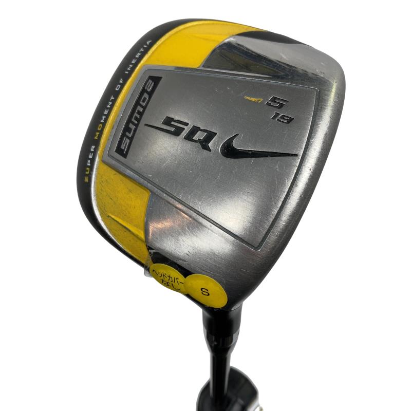 �r�����p�����������@�r�t�l�n�Q�@�T�v