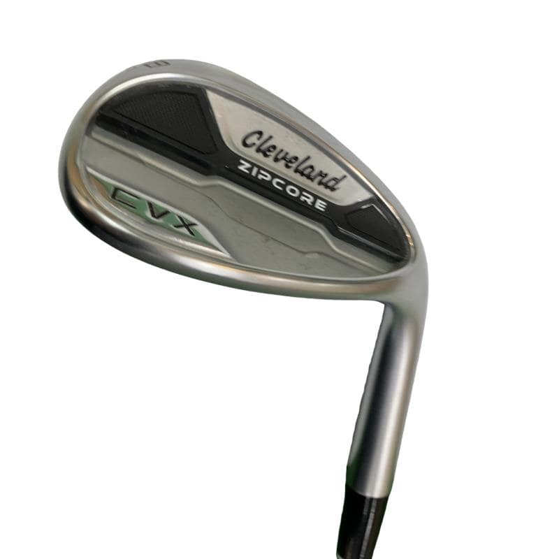 �b�����������������@�b�u�w�@�y�h�o�b�n�q�d�@�T�W°�^�P�O°