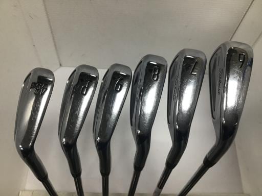 �s���������������@�s�R�T�O�i�Q�O�Q�R�j�@�U�r�i���{���F�U�{�Z�b�g�j