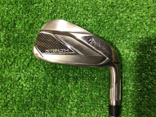 rsd`ksg@@Ur@fB[Xi{FU{Zbgj