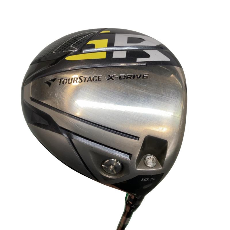 �s�n�t�q�r�s�`�f�d�@�w�|�c�q�h�u�d�@�f�q�i�Q�O�P�S�j�@�P�O�D�T°