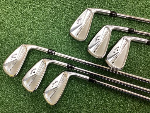 �w�@�e�n�q�f�d�c�@�r�s�`�q�i�Q�O�Q�S�j�@�U�r�i���{���F�U�{�Z�b�g�j