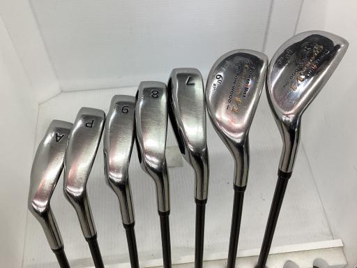 �b�h�s�`�s�h�n�m�@�u�P�@�W�r�i���{���F�V�{�Z�b�g�j