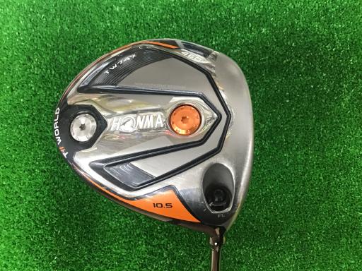 sntq@vnqkc@svVSV@SUO@PODT°