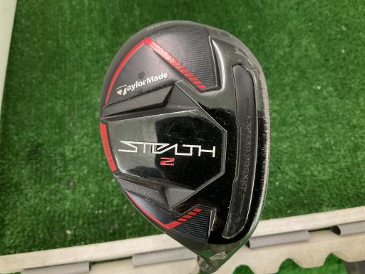 �r�s�d�`�k�s�g�Q�@�t�S