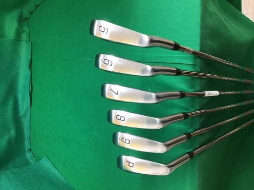 sntq@a@QOPba@Uri{FU{Zbgj