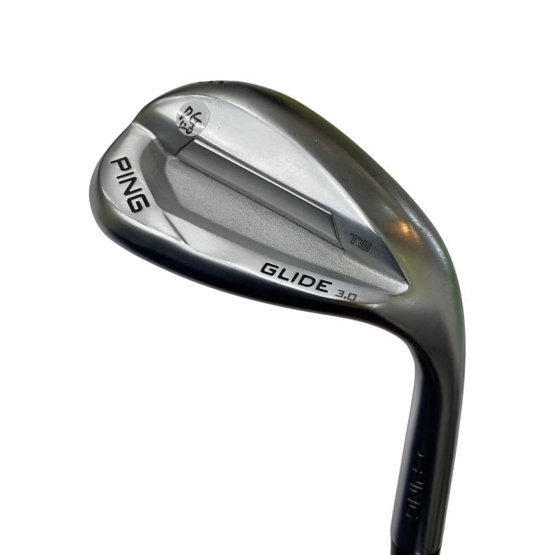 �o�h�m�f�@�f�k�h�c�d�@�R�D�O�@�T�W°�^�O�U°�@�s�r