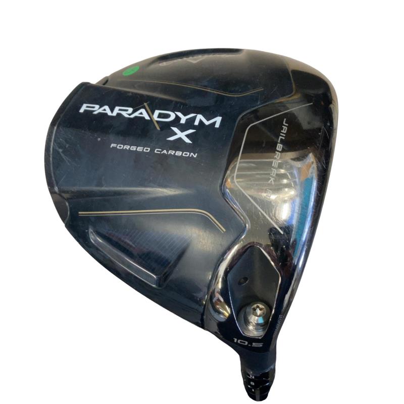 �o�`�q�`�c�x�l�@�w�@�P�O�D�T°