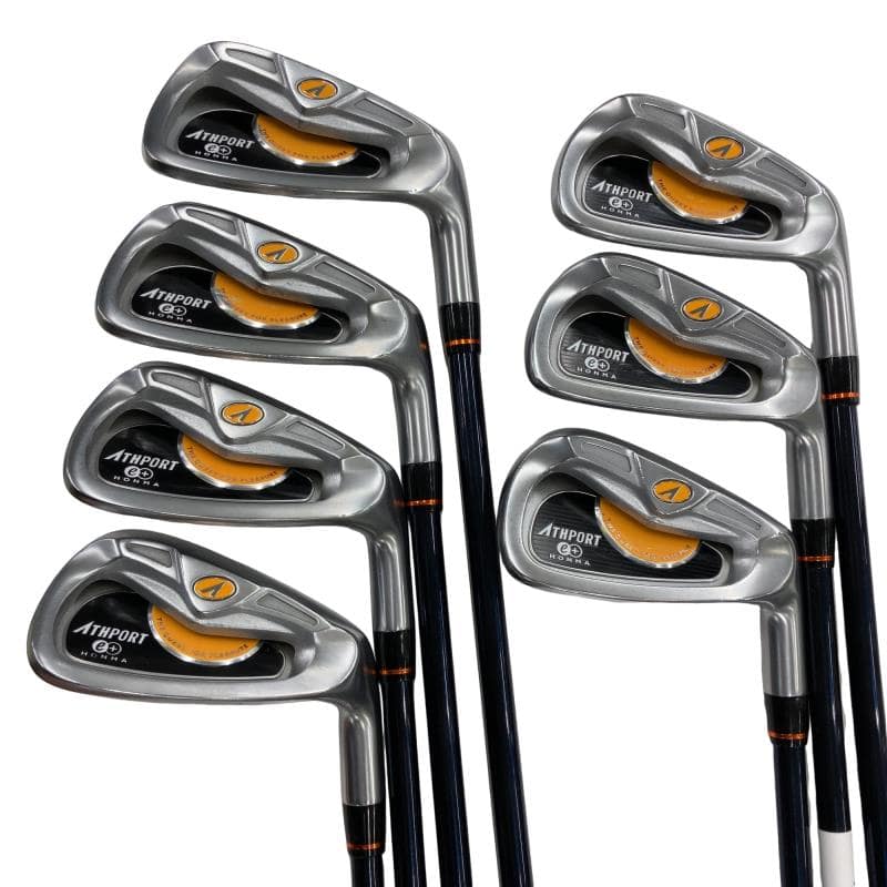 �`�s�g�o�n�q�s�@���{�i�Q�O�O�X�j�@�@�W�r�i���{���F�V�{�Z�b�g�j