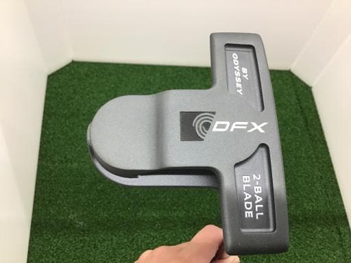 cew@Q|a`kk@ak`cdiQOQTj@RRC`