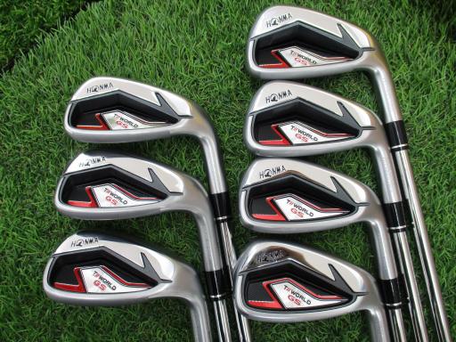 sntq@vnqkc@fr@Vri{FV{Zbgj