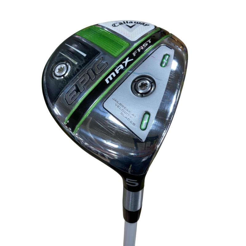 �d�o�h�b�@�l�`�w�@�e�`�r�s�@�T�v�@���f�B�[�X