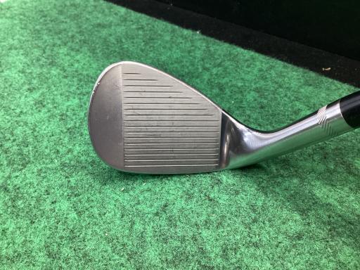 �u�n�j�d�x�@�r�o�h�m�@�l�h�k�k�d�c�@�r�l�V�@�c�A�[�N�����@�T�U°�^�P�S°�e