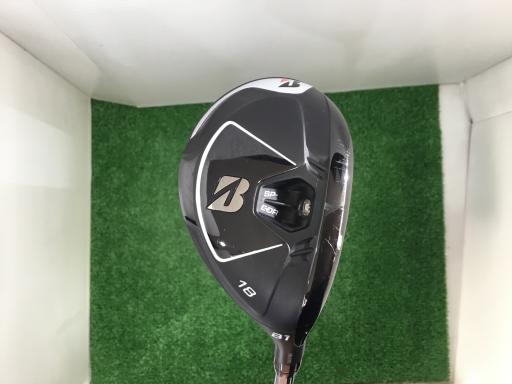 �a�q�h�c�f�d�r�s�n�m�d�@�a�P�@�P�W°