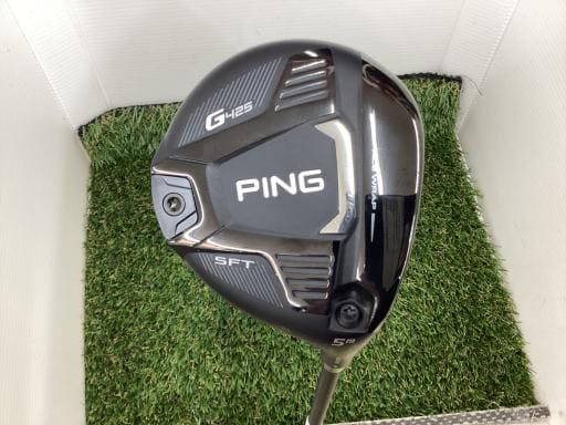 �f�S�Q�T�@�r�e�s�@�T�v�i�A�[�R�X�����j