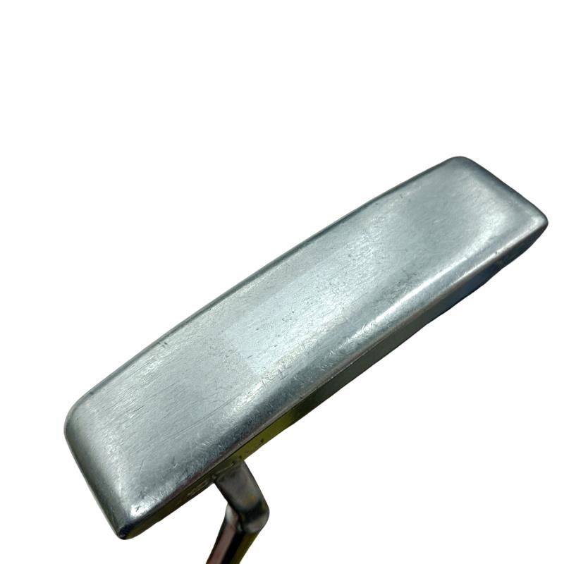 �`�m�r�d�q�@�S�@�o�`�s�@�o�d�m�c�@�X�e�����X