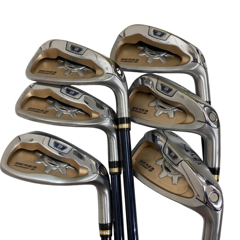 �a�d�q�d�r�@�l�f�V�O�O�@�@�U�r�i���{���F�U�{�Z�b�g�j