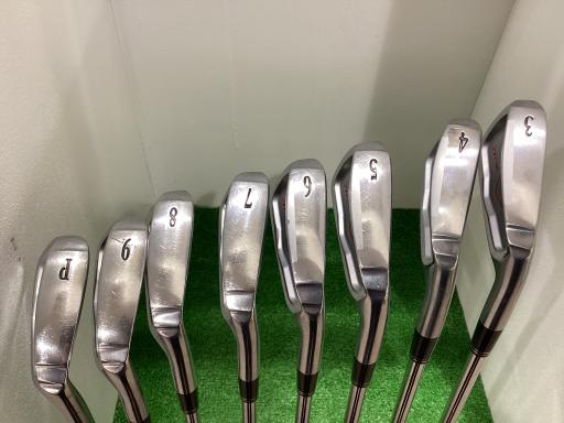 rqhwnm@yq|UOO@POri{FW{Zbgj