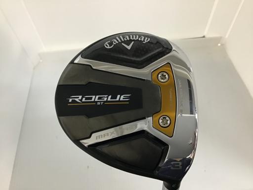 qnftd@rs@l`w@e`rs@Rv@fB[X